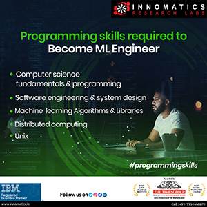 Innomatics research labs 